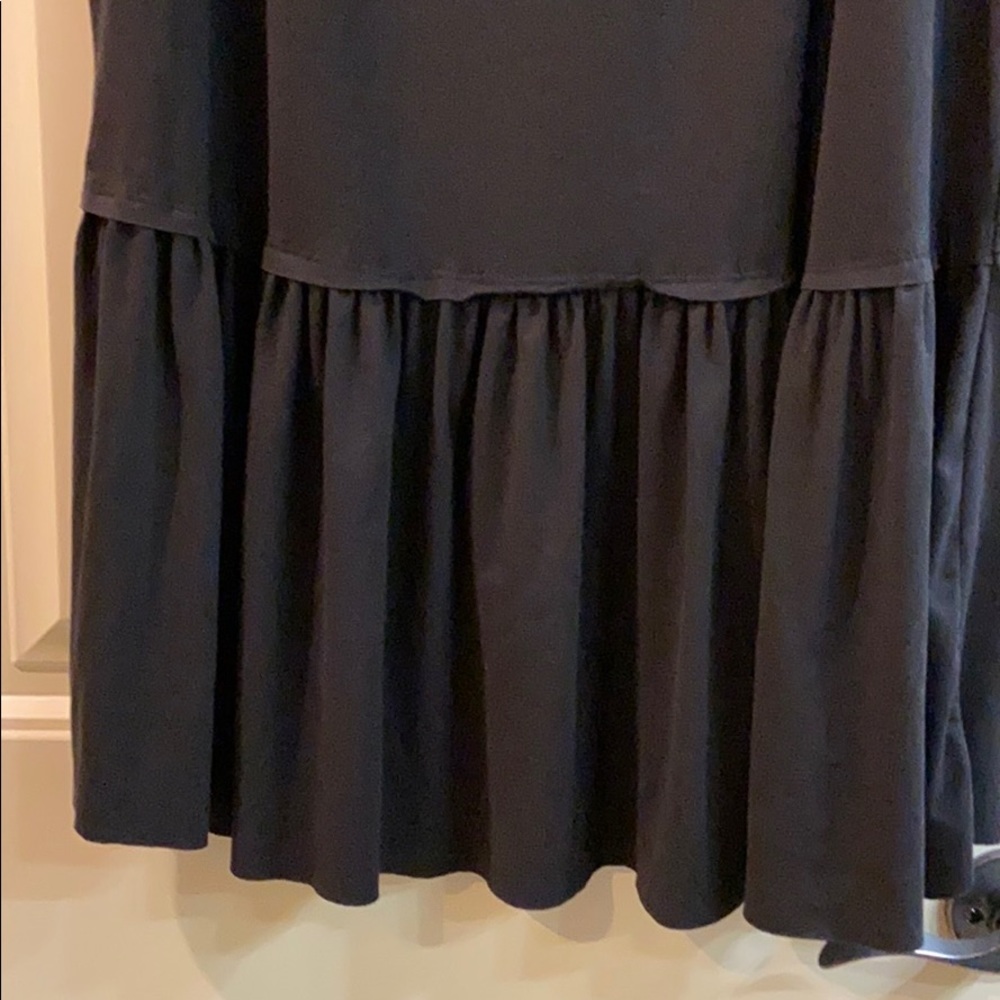 Entro Brand. Euc! - image 5